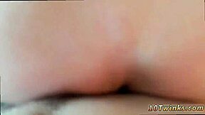 miami twinks big monster cocks first time bareback blowbang bukkake pov jessie