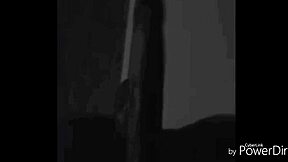 big black cocks make teen suck and fuck nonstop