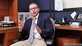 Barely Legal Gay Twinks Seduce Straight Guys First Time Sex