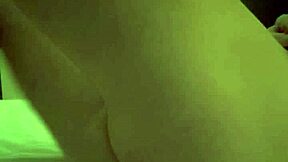 Pov Of Hottest Bubble Butt Twink Teasing And Pillow Fucking