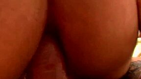 twinks crave anal after ass licking big cock sucking cumshots