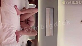 Femboy Asian Cute Big Ass Blowjob And Fuck