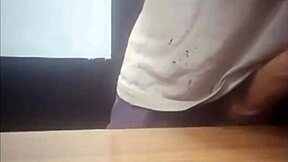 schyzo, ready for outdoor blowjobs with jordan fox mathieu ferhati guillermo cruz?