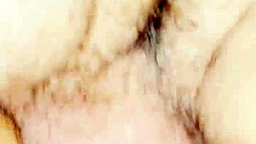 22 year old bisexual top experiments with me now