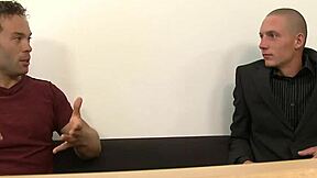 Black Monster Cocks Sloppy Blowjob Hardcore Fucking Twinks Huge Cum Loads