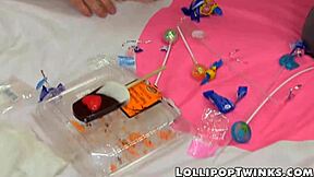 i breed petite twinks preston andrews ryan sharp monster cocks