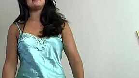 Ever Thought You Might Secretly Crave Strapon Action As A Submissive Gay Boy In Femdom Humiliation