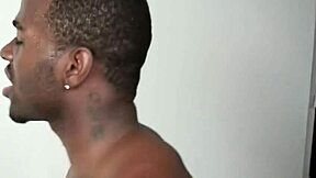 Young jock couple bareback anal POV suck fuck in homemade underwear