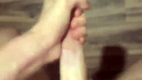 check this twink cumshot comp huge loads from horny schoolboys