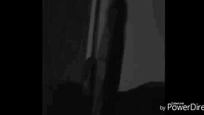 big black cocks make teen suck and fuck nonstop