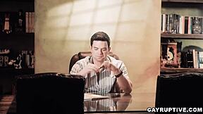 i watch dakota payne brandon anderson roman todd killian knox ranch fun after work