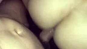 Breaking Virgin Asses Raw And Breeding Fat Bottoms Fully