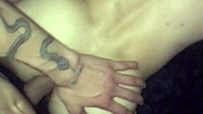 Breaking Virgin Asses Raw And Breeding Fat Bottoms Fully