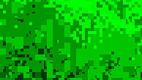 Discord Roleplay Gone Wild: Paranormal Skibidi Warfare Fuck!