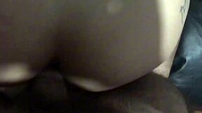 craving straight studs' huge cocks filling my ass raw