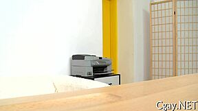 naughty blowjob sucking big monster cocks bareback hardcore cumshots