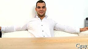 naughty blowjob sucking big monster cocks bareback hardcore cumshots