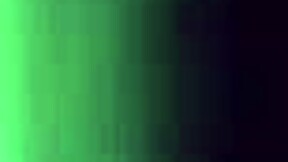 Discord Roleplay Gone Wild: Paranormal Skibidi Warfare Fuck!