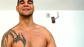 naughty blowjob sucking big monster cocks bareback hardcore cumshots