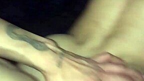 18yo Neighbor Twink Bounces on Cock Begging Bareback Breed