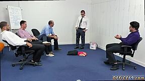 straight jocks nude in group blowjob fuck sharing man-meat mpegs