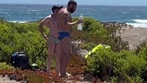 craving that monster cock stretch?