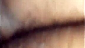 Married buds bareback pounding? Group fun escalates wildly!