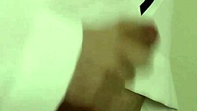 Bareback Twinks Anal Fucked Hard First Time HD Trio