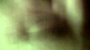 Video from december 11 2017