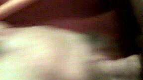 Bisexual gay men Bareback action with Twink