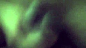 Gay guys cum in HD