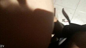CW coworkers video is get a glimpse of twink bareback action