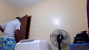 real turns gay tutorial tips online