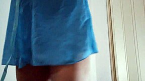 My verification video