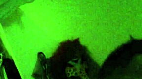 Gay Boss Sucks Straight Guy's Cock