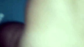 Morning Anal Ass Fucking