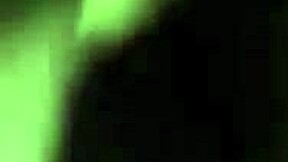 Gay Boss Sucks Straight Guy's Cock