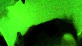 Gay Boss Sucks Straight Guy's Cock