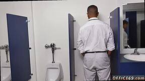 How To Give Gay Blowjobs Xxx Pantsless Friday