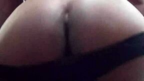 Gay amateur twinks in panties