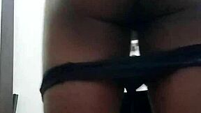 Gay amateur twinks in panties