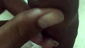 Watch This Hot Gay Teen Introduce Himself!