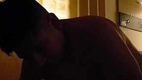 marta 3 in emo style exploration