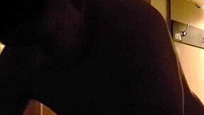 marta 3 in emo style exploration