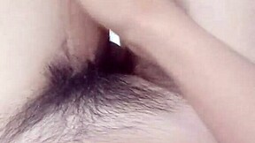 Real Bareback: Bareback Twink Anal