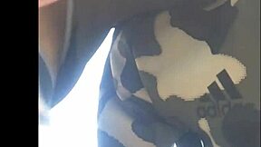 want to fuck that pretty face hard?