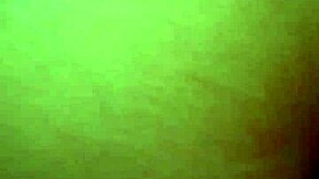 Hot Neighbor Anal Action: Can You Handle It?