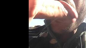 want to fuck that pretty face hard?