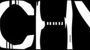 Impregnable Amateur Group Goes Hard and Raw