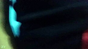 Gay fucking videos packed with raw action